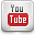 Youtube (Channel) ikon