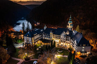 fotó: Horváth Csongor