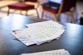 fotó: Minap - Horváth Csongor