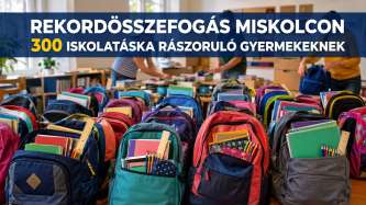 Ai generált illusztráció