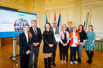 Fotó: Kovács-Jerney Ádám