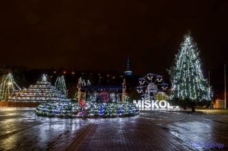 fotó: Tóth György