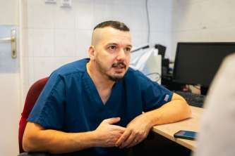 Fotó: Kovács-Jerney Ádám