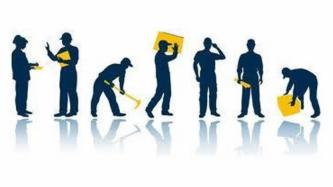 fotó: internet, illusztráció, szöveg forrása: napi.hu