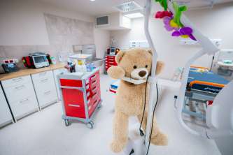 Fotó: SZTE NKI/Kovács-Jerney Ádám