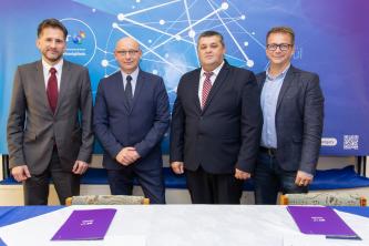 Szabó zoltán, Pásztor Dániel, Csernaburcky Ferenc, Klimon István