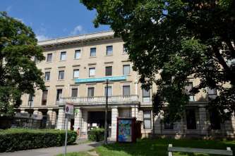 archív felvétel