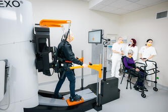 Fotó: SZTE NKI/Kovács-Jerney Ádám