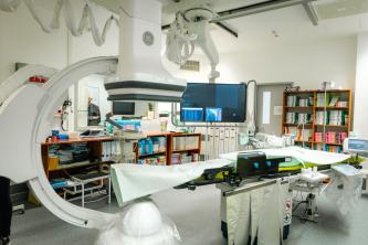 Fotó: Sahin-Tóth István