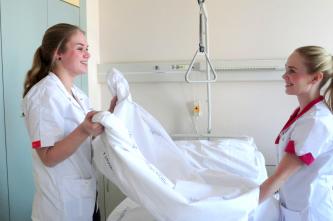 a fotó illusztráció, forrás: internet