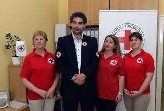 fotó: MIKOM/minap.hu