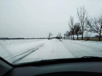 Olvasónk küldte, köszönjük!