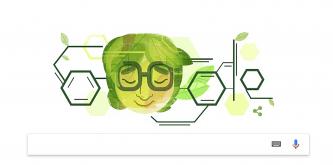 forrás: hvg.hu és internet