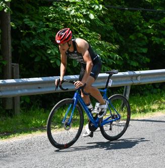 Kovács Gyula BÚI mix