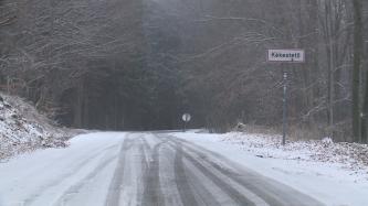 A Gyöngyös TV felvétele