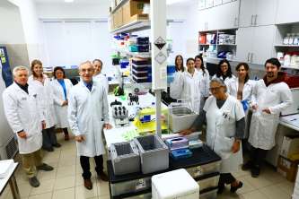 Fotó: SZTE/Bobkó Anna