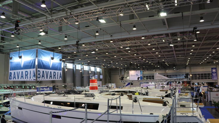 fotók: Szántai Kíra