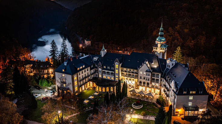 fotó: Horváth Csongor