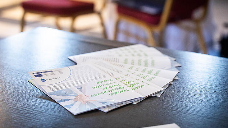 fotó: Minap - Horváth Csongor