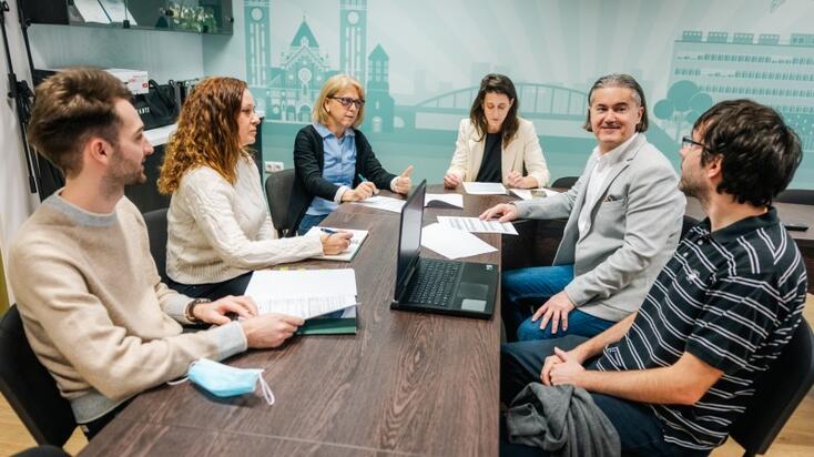 Fotó: SZTE NKI/Sahin-Tóth István