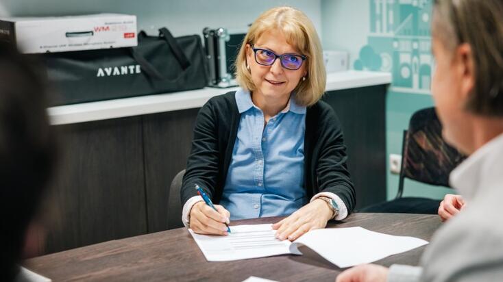 Fotó: SZTE NKI/Sahin-Tóth István