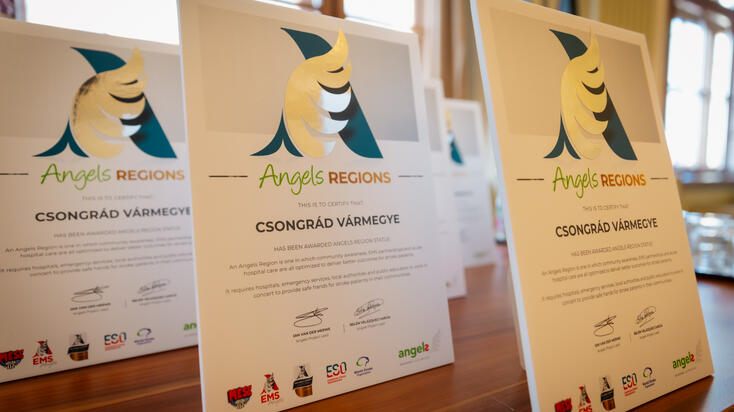 Fotó: Kovács-Jerney Ádám