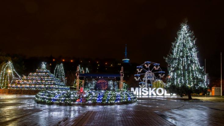 fotó: Tóth György