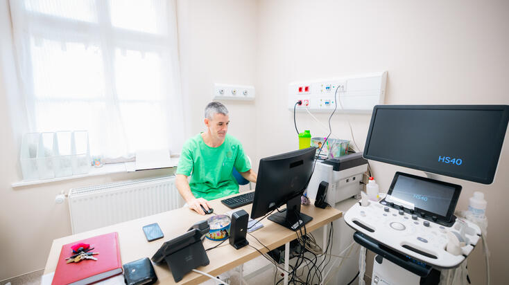 Fotó: SZTE NKI/Kovács-Jerney Ádám