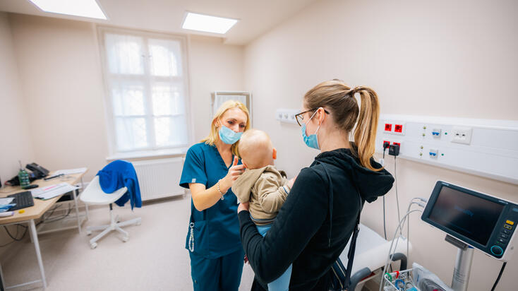 Fotó: SZTE NKI/Kovács-Jerney Ádám