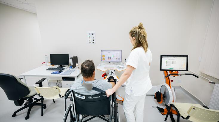 Fotó: SZTE NKI/Kovács-Jerney Ádám