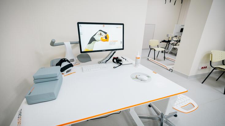 Fotó: SZTE NKI/Kovács-Jerney Ádám