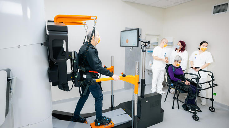 Fotó: SZTE NKI/Kovács-Jerney Ádám