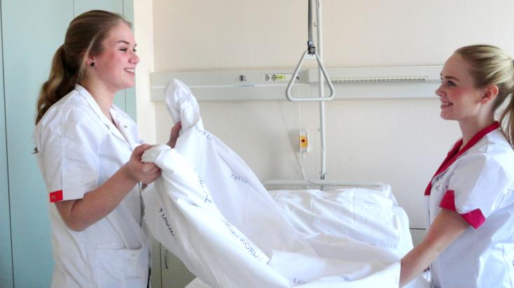 a fotó illusztráció, forrás: internet