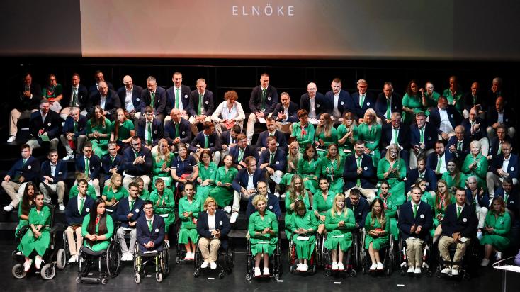 Fotó: Lénárt Márton