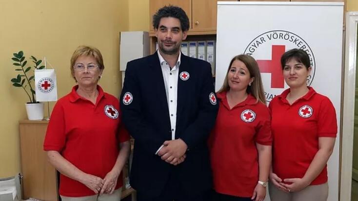 fotó: MIKOM/minap.hu