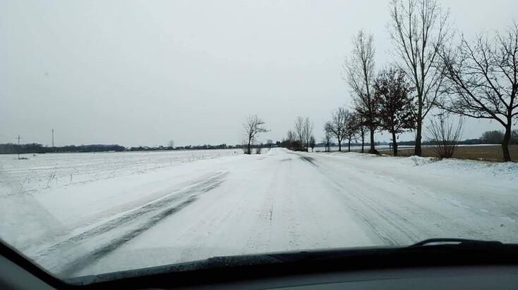 Olvasónk küldte, köszönjük!