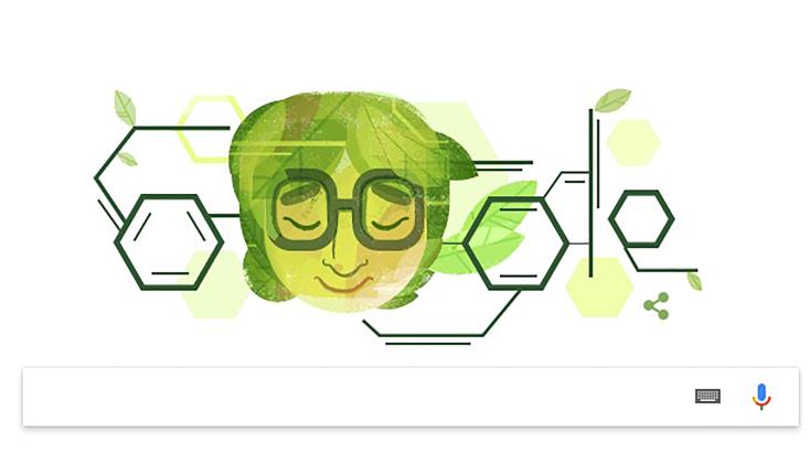 forrás: hvg.hu és internet