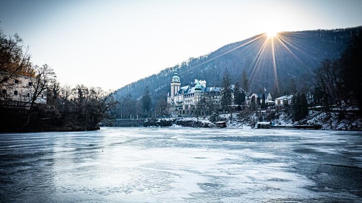 fotó: Horváth Csongor