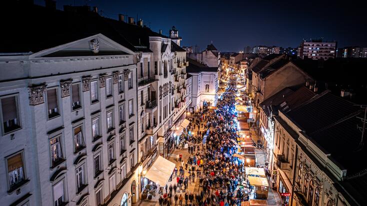 fotó: Horváth Csongor