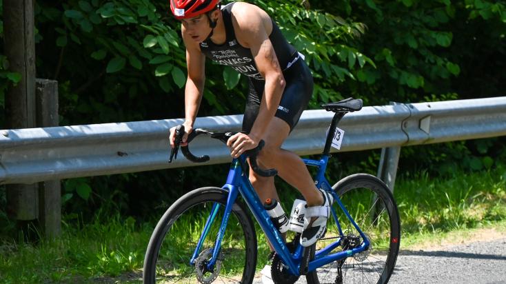 Kovács Gyula BÚI mix