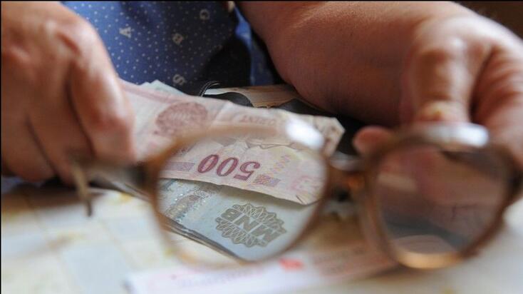 forrás: mti, kép: illusztráció