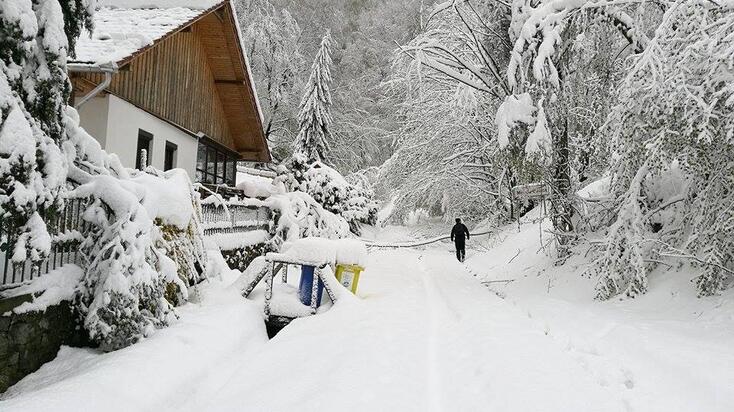 foto: Kerékgyártó Róbert