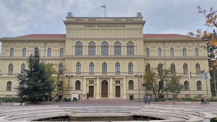 fotó: Németh Csaba