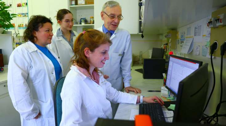 Fotó: SZTE/Bobkó Anna