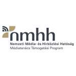 A Csillagpont Rádió  médiaszolgáltatási tevékenységét a Médiatanács Támogatási Program keretében támogatja.