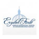 Erzsébet Fürdő Gyógyászati -és Szűrőközpont Miskolc