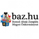 Borsod-Abaúj-Zemplén Megyei Önkormányzat