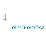 ELMŰ-ÉMÁSZ