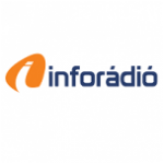 Inforádió