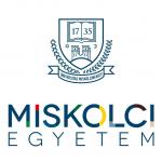 Miskolci Egyetem